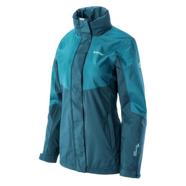 Jacket Hi-Tec Lady Temuco W 92800396843