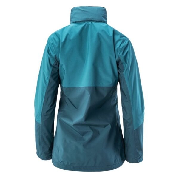 Jacket Hi-Tec Lady Temuco W 92800396843