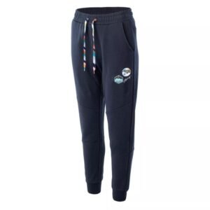 Elbrus Kirra Wo’s Pants W 92800396705