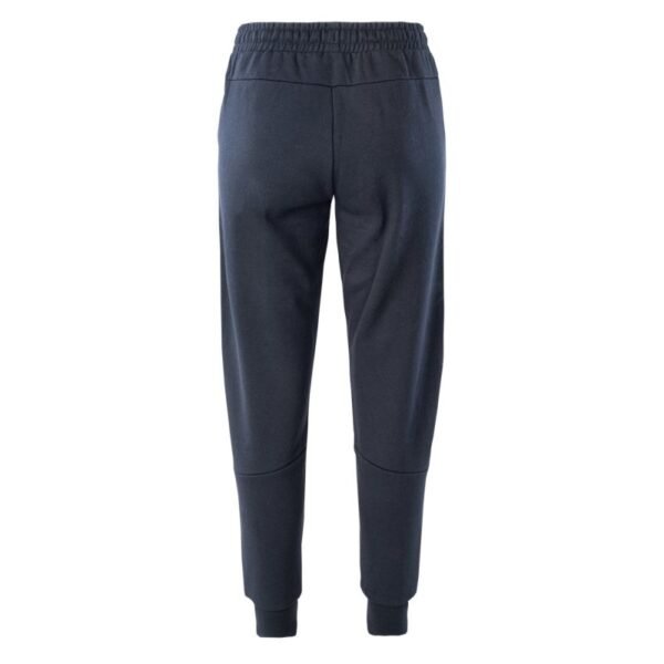 Elbrus Kirra Wo’s Pants W 92800396705