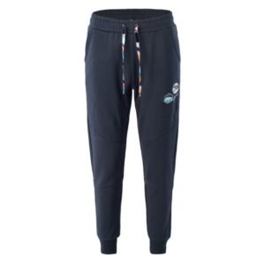 Elbrus Kirra Wo’s Pants W 92800396705