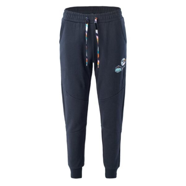 Elbrus Kirra Wo’s Pants W 92800396705