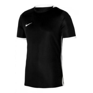Nike Dri-FIT Challenge 4 M DH7990-010 T-shirt