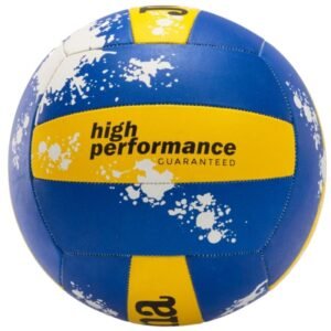 Joma High Performance Volleyball 400681709 volleyball