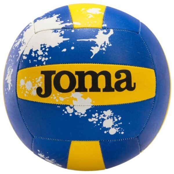 Joma High Performance Volleyball 400681709 volleyball