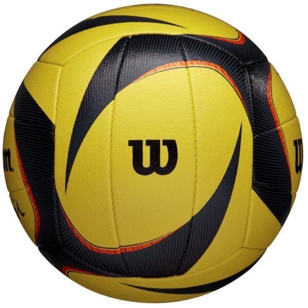 Volleyball Wilson Avp Arx Game Volleyball WTH00010XB