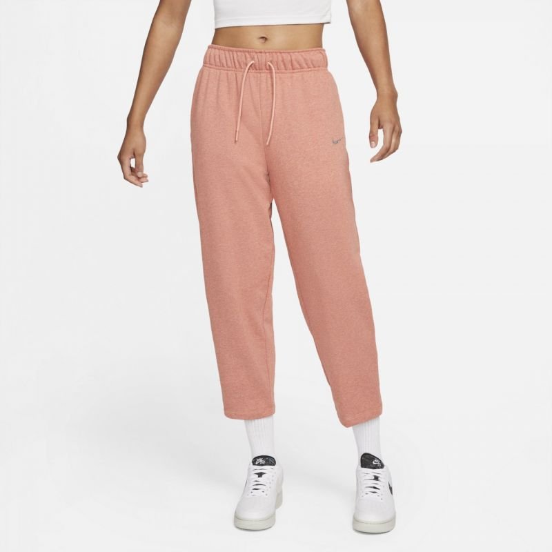 pull on straight leg trousers