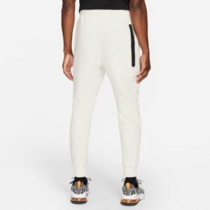Nike Sportswear Tech Fleece M DD4706-100 pants