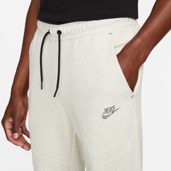 Nike Sportswear Tech Fleece M DD4706-100 pants