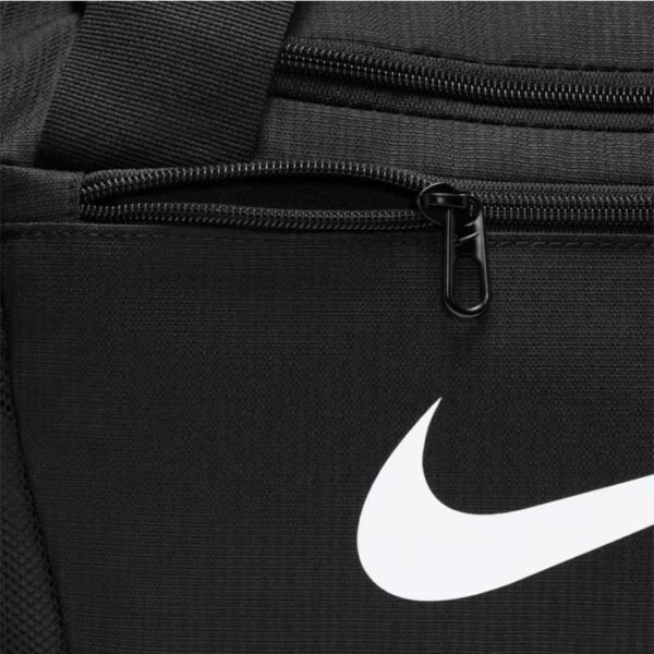 Nike Brasilia 9.5 DM3977 010 bag