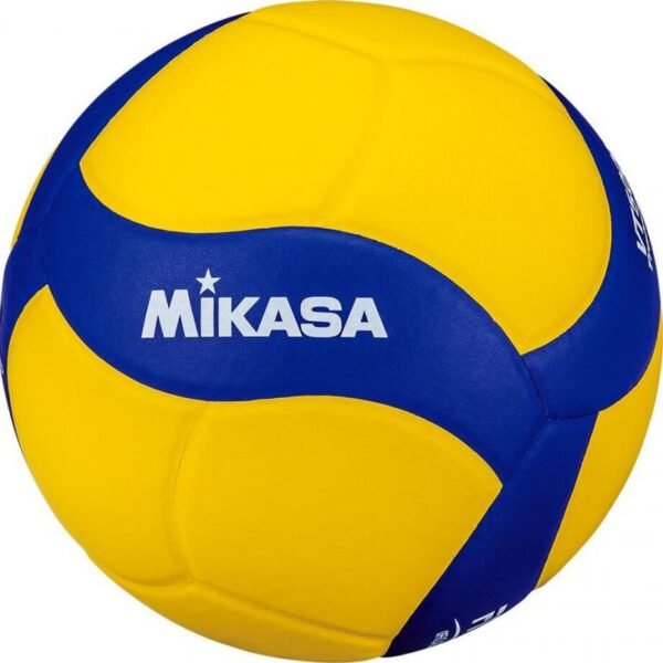 Volleyball Mikasa VT500W