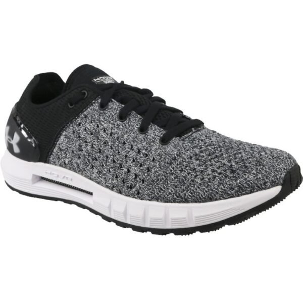 Under Armor Hovr Sonic NC W 3020977-007 running shoes