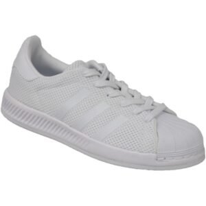 Adidas Superstar Bounce W BY1589 shoes