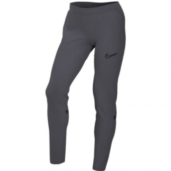 Nike Dri-FIT Academy W CV2665-060 Pants
