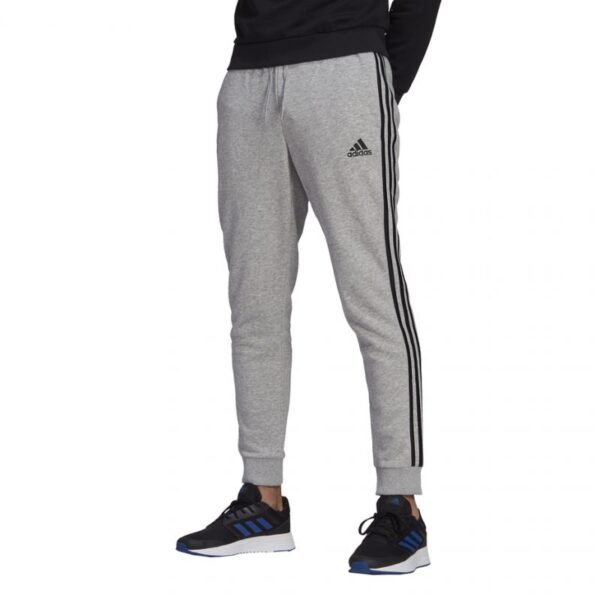 Adidas Essentials Fleece M GK8824 pants