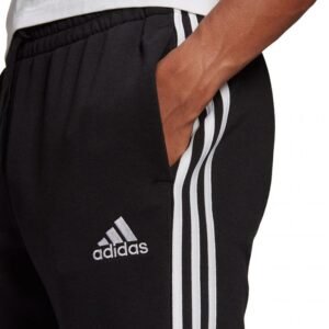 Adidas Essentials Fleece M GK8821 pants