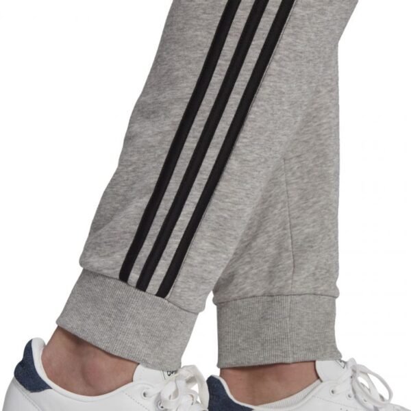Adidas Essentials Tapered Cuff 3 Stripes M GK8889 pants