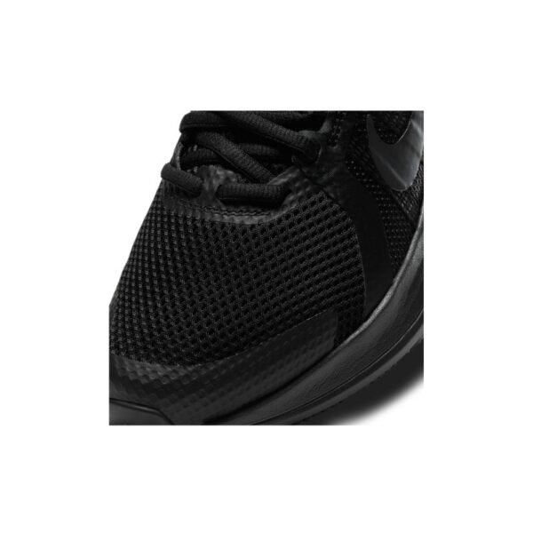 Nike Run Swift 2 M CU3517-002 shoe