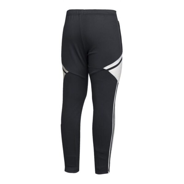 Adidas Condivo 22 M HC5559 pants