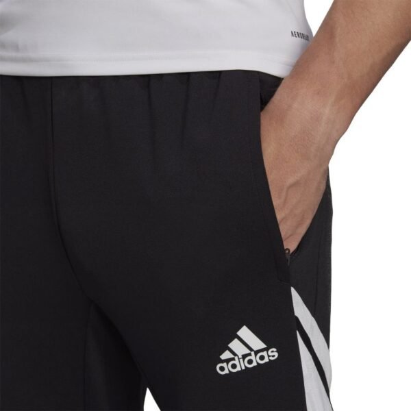 Adidas Condivo 22 M HC5559 pants