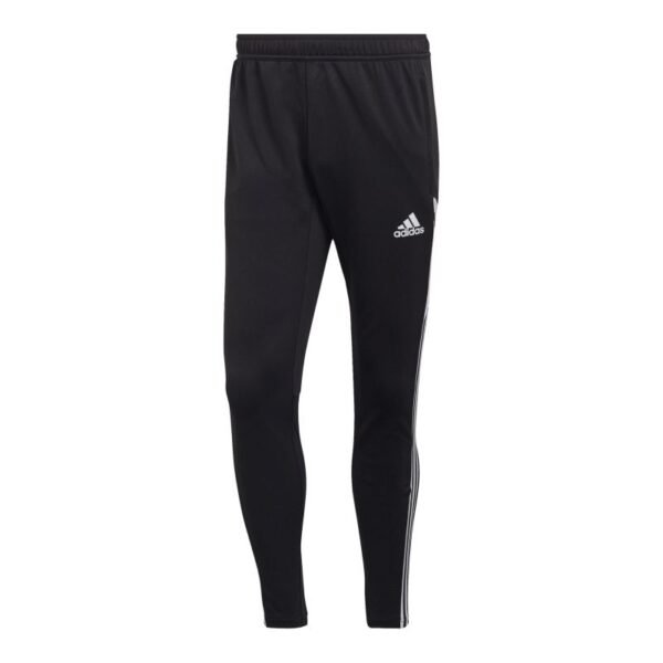 Adidas Condivo 22 M HC5559 pants