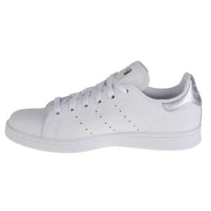 Adidas Stan Smith W EF6854 shoes