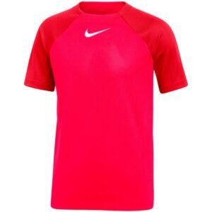 Nike DF Academy Pro SS Top K Jr DH9277 635 T-shirt