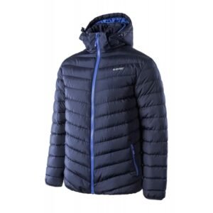 Jacket Hi-Tec Michos M 92800282239