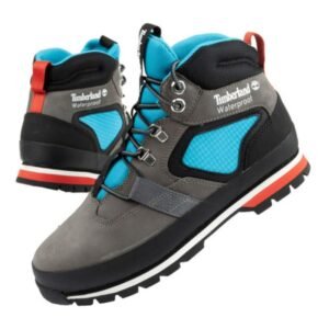 Timberland M TB0A2HTS033 sneakers