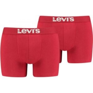 Levi’s boxer shorts M 905001001 186