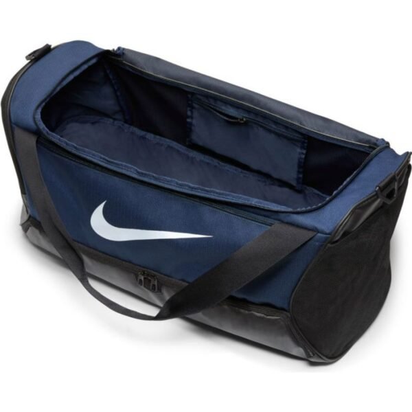 Nike Brasilia 9.5 DH7710 410 bag