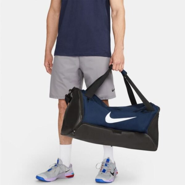 Nike Brasilia 9.5 DH7710 410 bag