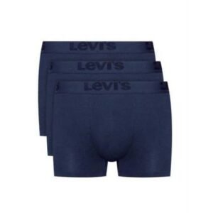 Levi’s boxer shorts M 905045 001 002