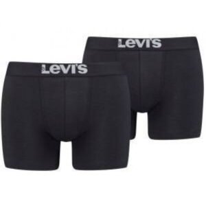Levi’s boxer shorts M 905001001 884