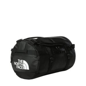 The North Face BASE CAMP DUFFEL NF0A52STKY41