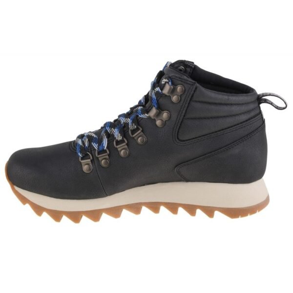 Merrell Alpine Hiker W J003594 shoes