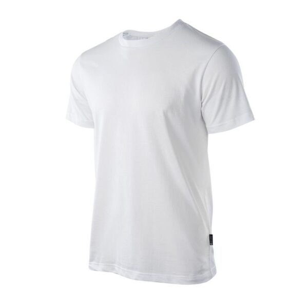 T-shirt Hi-tec puro M 92800084507