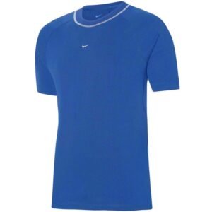 Nike Strike 22 Thicker Ss Top M DH9361 463 T-shirt