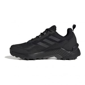 Adidas Terrex Eastrail 2 M S24010 shoes