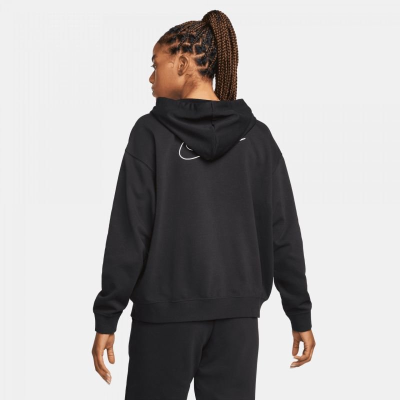 drifit sweatshirt