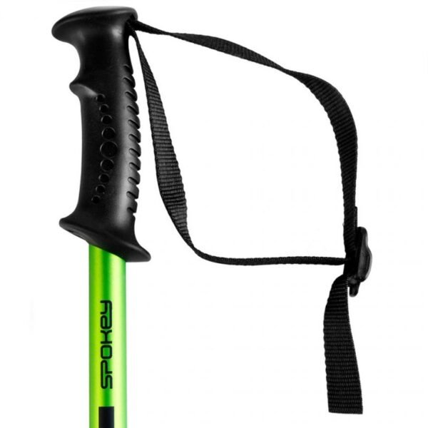 Trekking poles Spokey Ekvilibro 927902