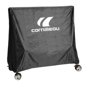 Cornilleau Premium 201901 table cover