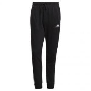 Adidas Essentials Tapered Cuff 3 Stripes M GK8831