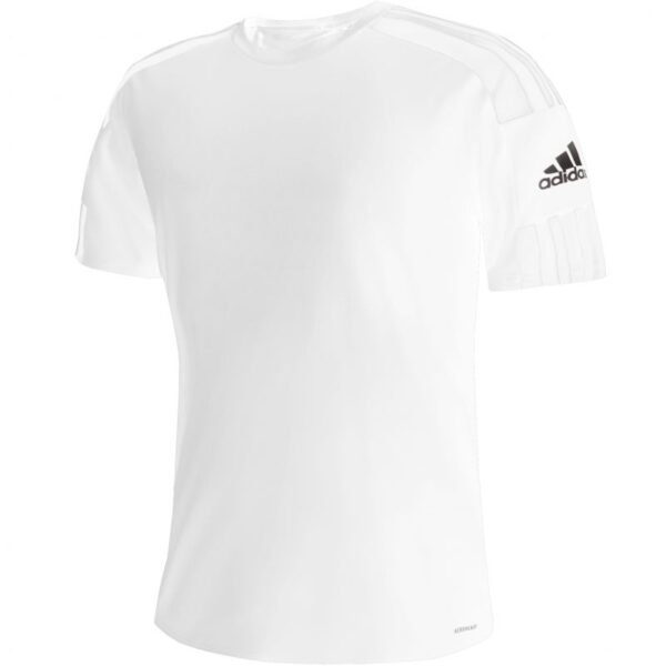 T-shirt adidas Squadra 21 JSY M GN5726