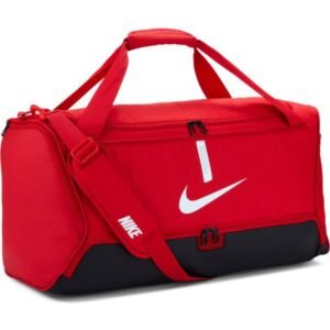 Nike Academy Team Duffel Bag M CU8090 657