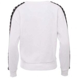 Kappa Ilary sweatshirt W 309068 11-0601