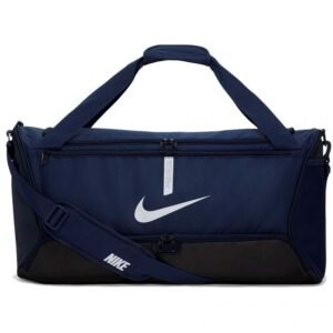 Nike Academy Team CU8090 410 Bag