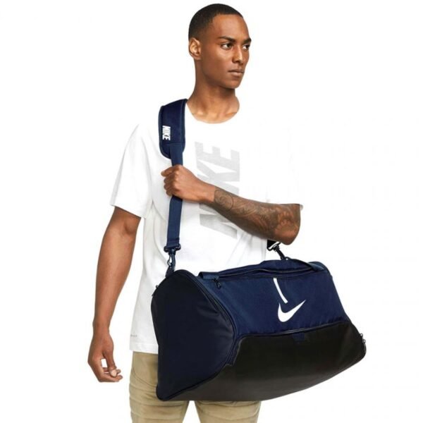 Nike Academy Team CU8090 410 Bag