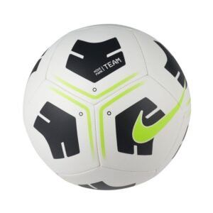 Football Nike Park Team CU8033-101