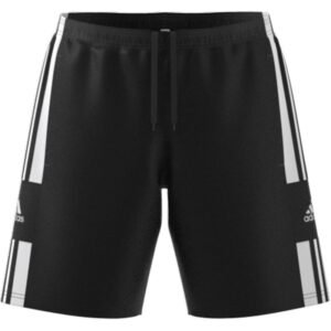 Adidas Squadra 21 Downntime Woven Short M GK9557